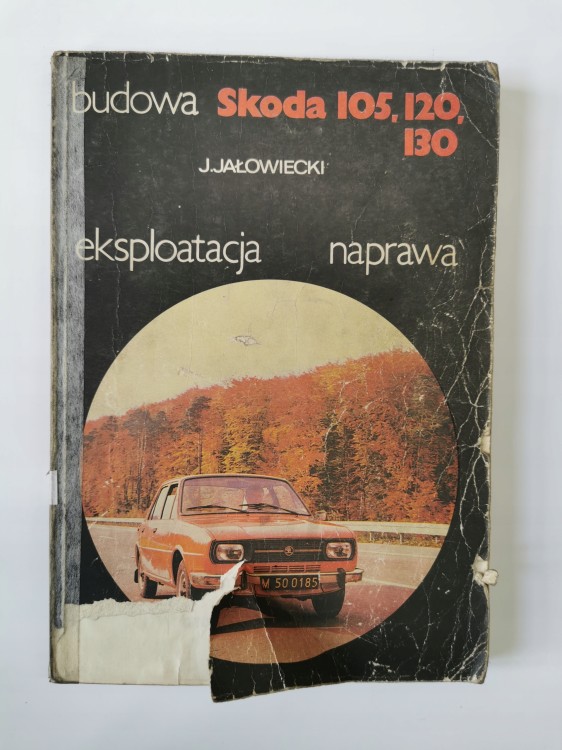 d009a44c465980b47728461e03b6