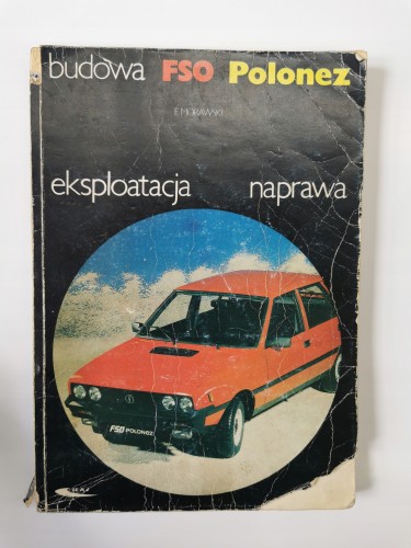 9c2debf440588b2560cabc544bfe