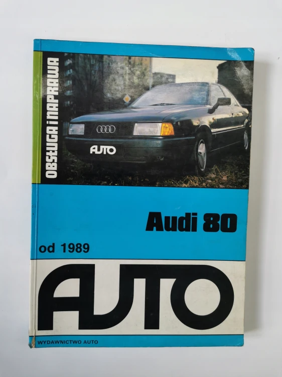 efc1f3744a8fac44f71620cd75fc