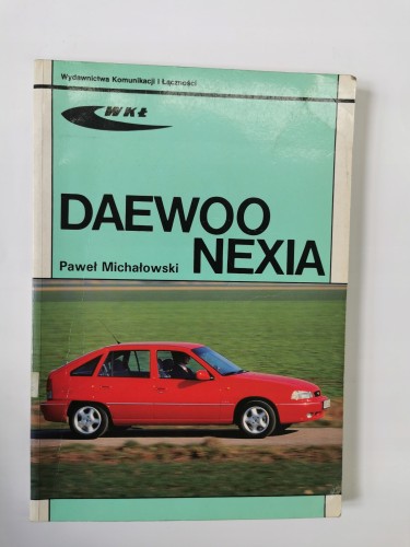 8bb5f68a4ca9be84ef0730ae4f15