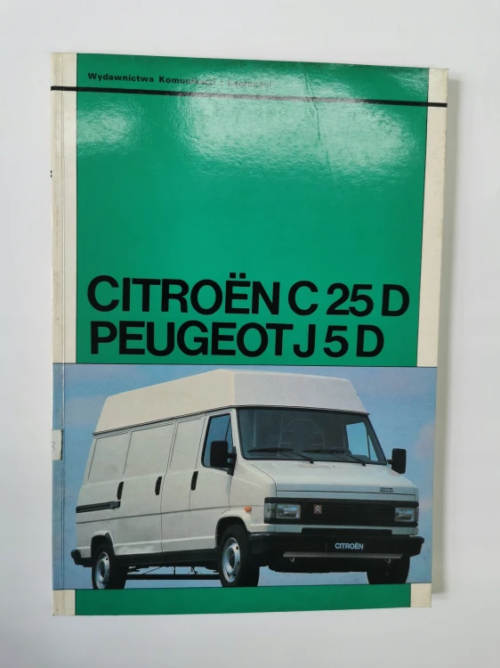 f3207c95434f8a12a6d1c180bd80