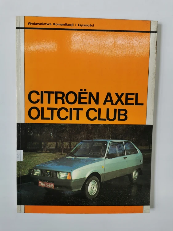 83871c674500be7188986771a8dc