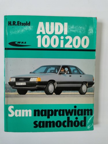 93ed5c9e4835ab5d8909c0c3ac50