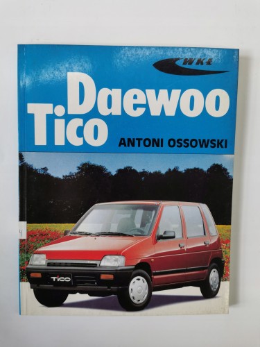 b0895af94265bb0fe4fa175e8da7