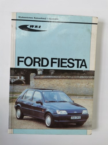 64a87f6546c88d476efd2483c110