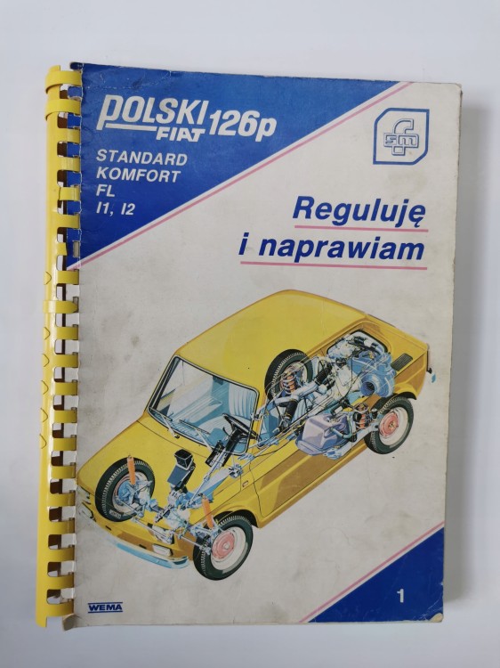 dcd0fc754ca9a910c28e5dbf2941