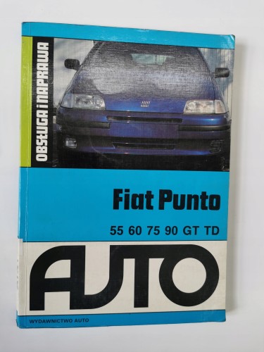 5afc899f40a18d77a735393d832e