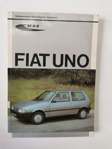 4a57e1c24023bcd8ecf19f55738e