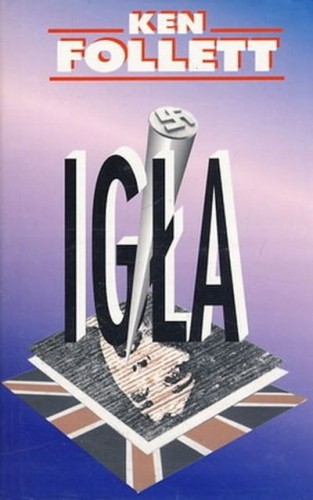 173ad2c041d0baf38dcbe6e75719