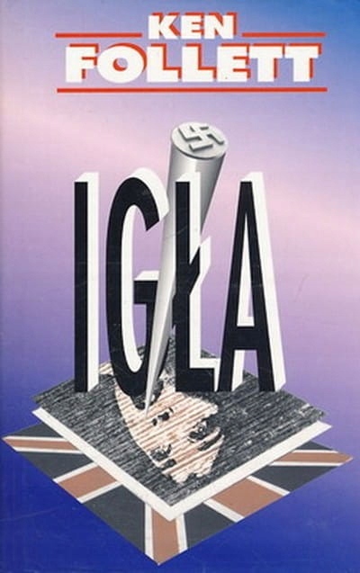 173ad2c041d0baf38dcbe6e75719