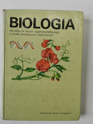 45ec1f8c4b9e83344f3111ce6dff