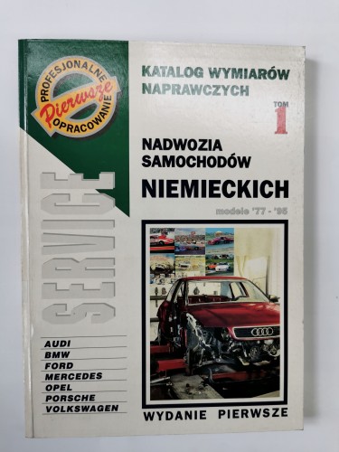 8d2f2c4645d3b92a3f0f851395b6