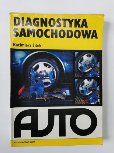 47d9d4f541db8088db12a740a430