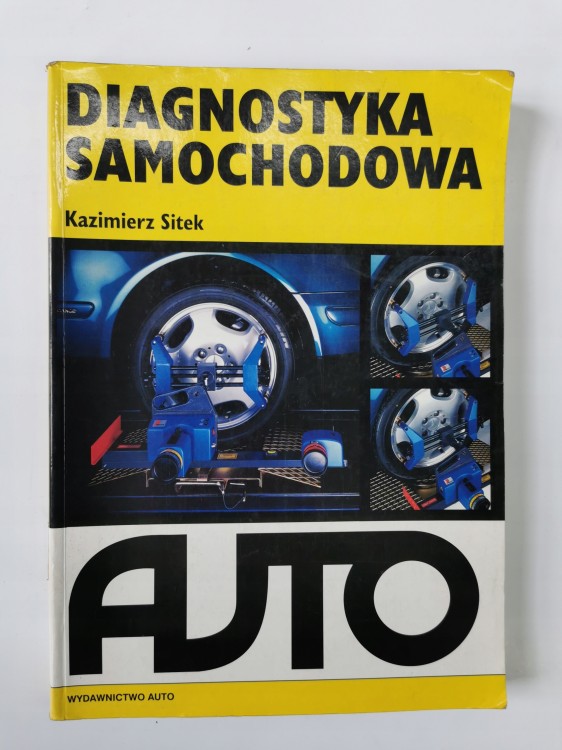 47d9d4f541db8088db12a740a430
