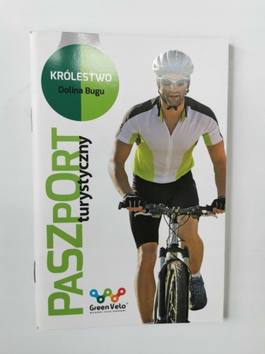 ed71a356445ca991307caf0fe8f9