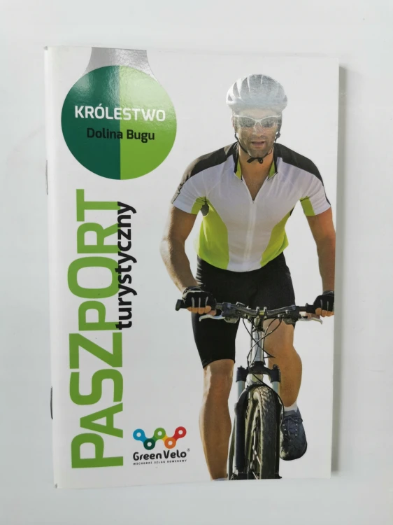 ed71a356445ca991307caf0fe8f9