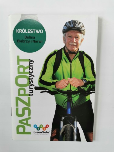 e088369f47a186e3cb1a7ee72aa3