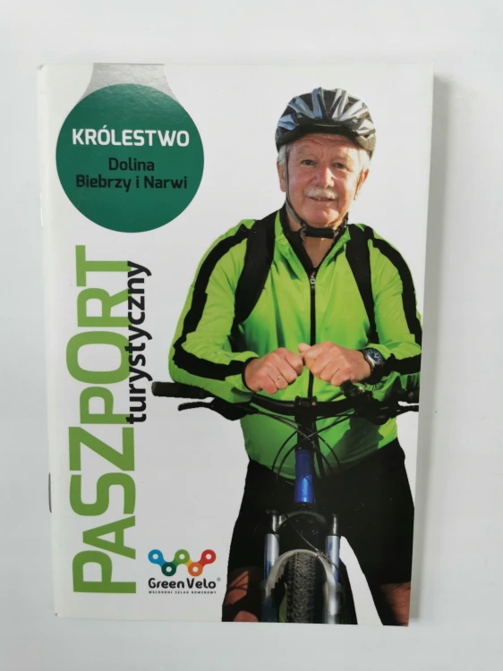 e088369f47a186e3cb1a7ee72aa3