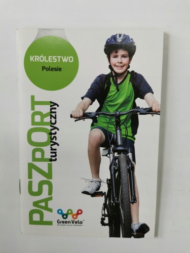 838d8198425b8e94b4c4c89d2fc5