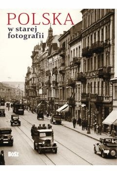 d2239d744b93ba560a65c3f5f25e