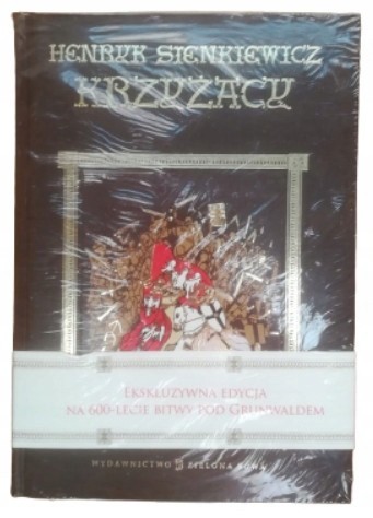 c843522240a6a17758805618d59a