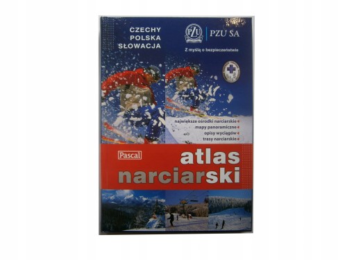 f72806f847a09473e80d91f4f988