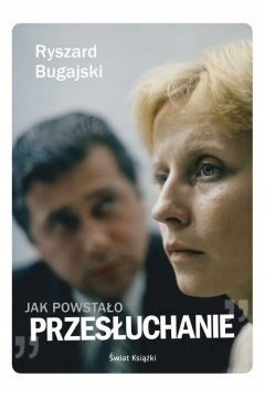 6528501a44b2a7df7b29cb3f345b