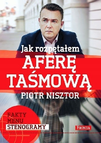 ab1e5bf94f89a48e9615c93d1048