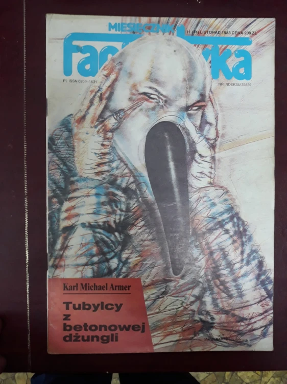 7643113174