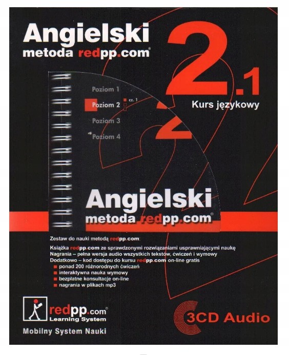 de8421dd4aafbec1095e6f668640