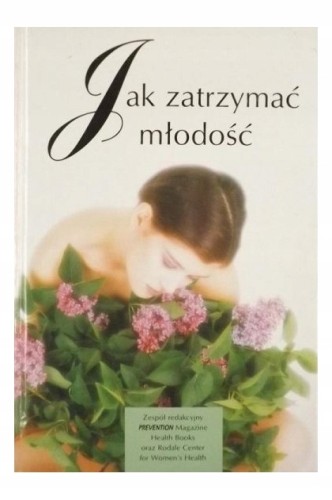 b06d80304333a8048e355acfe542