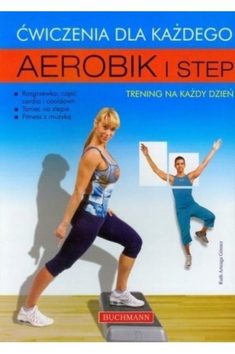 dcc40ae34385b55ecbcf8ca35a3d