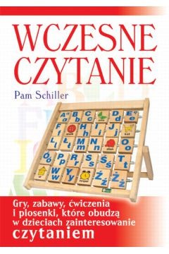 a31af4794fa68e79c4414249f198