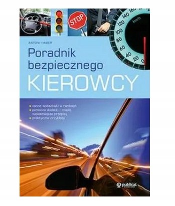 e22a15084b00a5aac9788af867fe