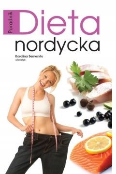 539559e9401985e46d2e88da86bc