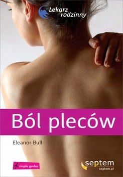 2f3804d94e7da1e0cb5afd05ae9d