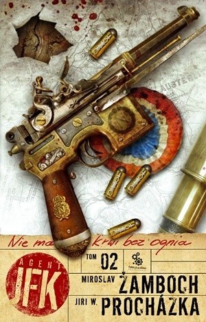 a04bdaa64308a20f00bc58f93c58