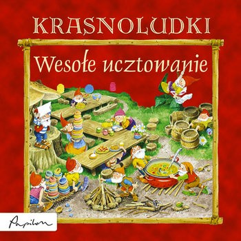 5cbd54d1460eaee3bc61bf2086a0