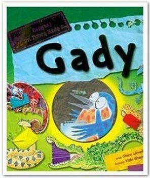 c49dd7e344c7b67060ba277d8a5b