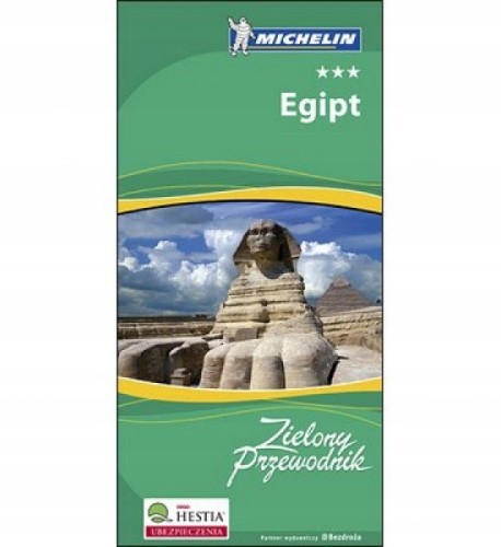 414ccf7a4f5d9e07fc0c7b10eb8f