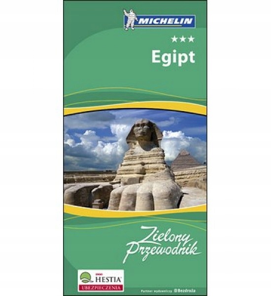 414ccf7a4f5d9e07fc0c7b10eb8f