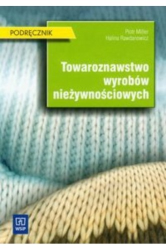 6743e6644b54a846905561a19c90