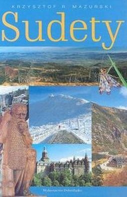 728ba0f14043804d63969fe5865a