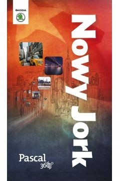 063aa8264fc9a1a2544f5d6e5b99