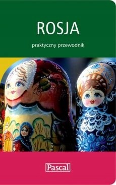 921351064a12bd9777c2d2b91715