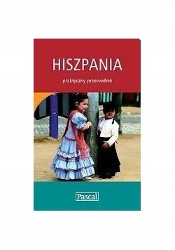 e23ece1e4231afa1f772c936693e