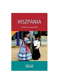 e23ece1e4231afa1f772c936693e