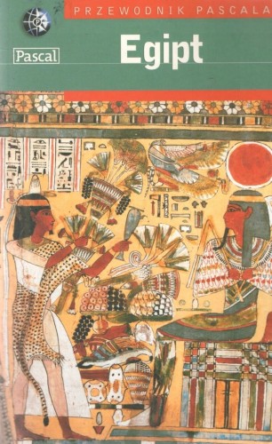 7c328fd840b2ae2b552adc51bcb5