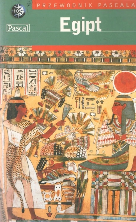 7c328fd840b2ae2b552adc51bcb5