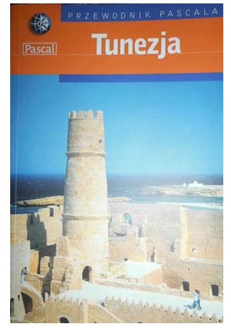 73da5d8a41138e5abe2a97740e1c